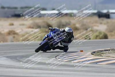 media/Oct-04-2025-CVMA (Sat) [[408bcdd6e4]]/Race 9-Supersport Middleweight/